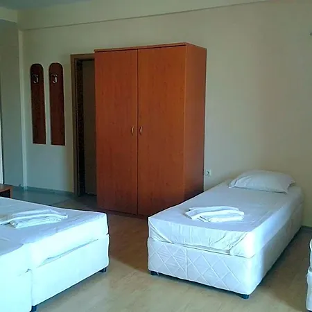 Seasons 2 * Sunny Beach